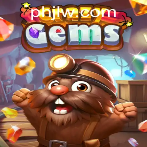 Discover the Dazzling World of CrazyGems and Unleash Your Competitive Edge
