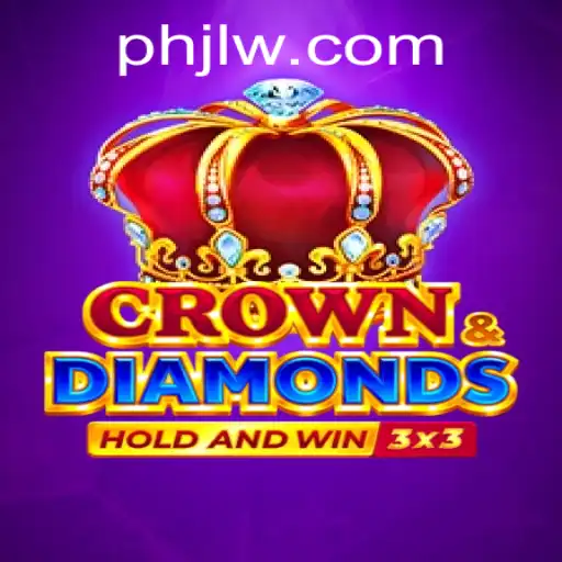 The Enchanting World of Crowndiamonds: Conquer with Strategy
