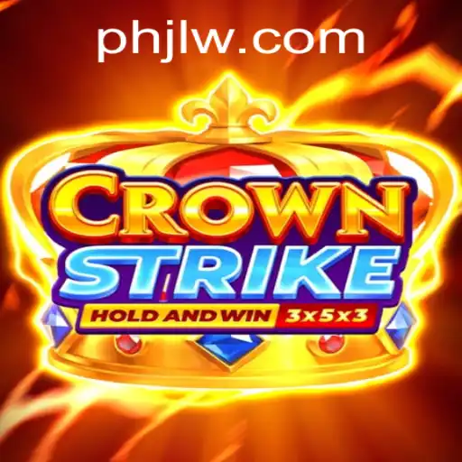 Unveiling the Thrilling World of CrownStrike: A Deep Dive into Gameplay and Rules