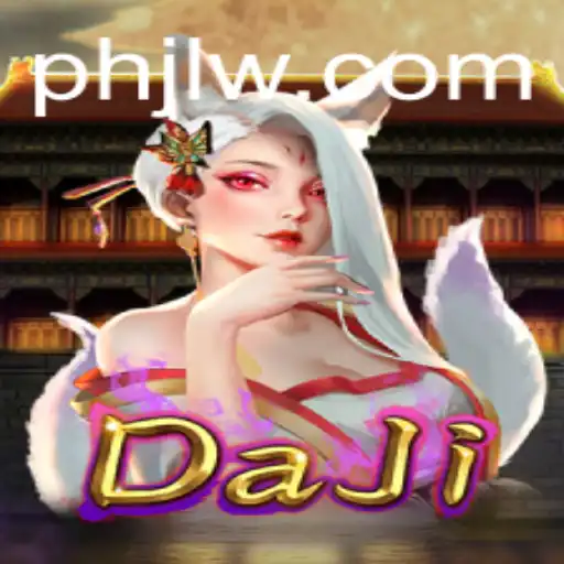 Exploring the Exciting World of DaJi and the Intriguing Role of PHJL