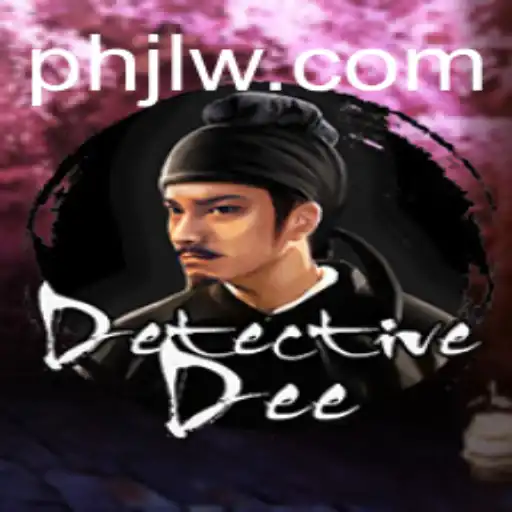 Unravel the Mystery of DetectiveDee: A Captivating Game Experience