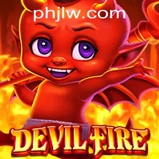 DevilFire: An Enchanting Game Experience with PHJL