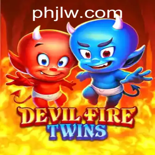 Explore the Thrilling World of DevilFireTwins: A New Gaming Phenomenon