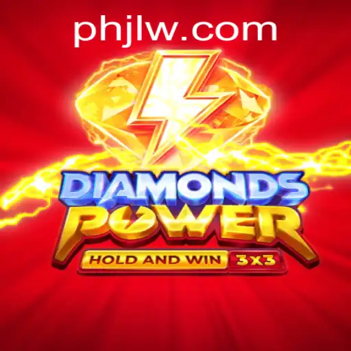 Unleashing the Excitement of Diamondspower: The New Era of Interactive Gaming