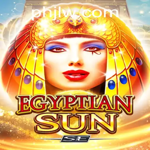 Discovering the Allure of EgyptianSunSE: The Game That Transcends Time