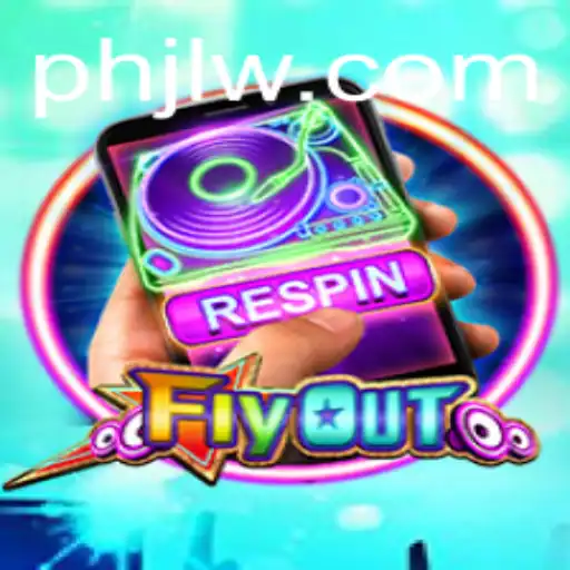 FlyOut: Navigating the Skies with Strategy and Skill