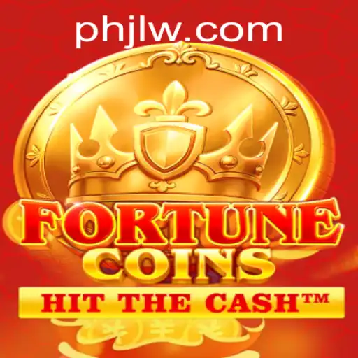 Discovering FortuneCoins: A Comprehensive Guide