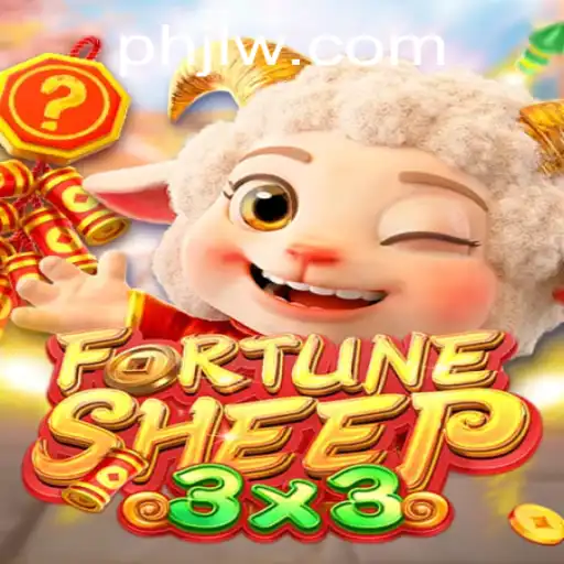 FortuneSheep: An Immersive Experience in Earning Rewards