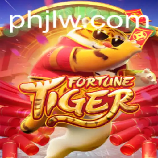 Dive into the Thrills of FortuneTiger: A New Gaming Experience