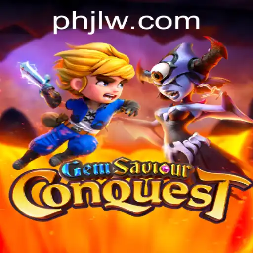 Exploring the Enchanting Universe of GemSaviourConquest