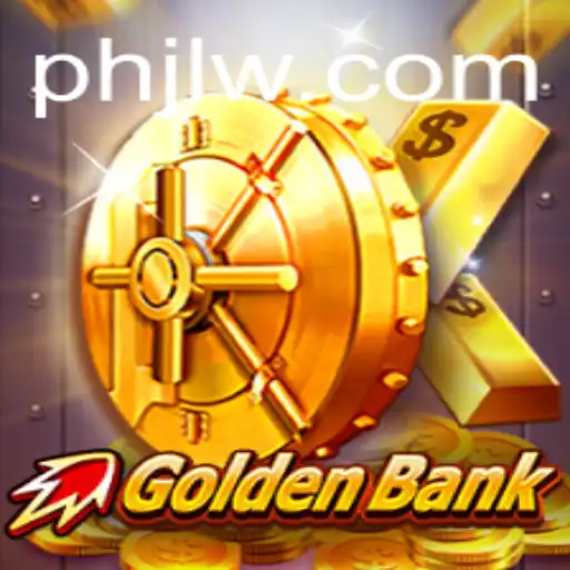 GoldenBank: The Future of Strategic Gaming