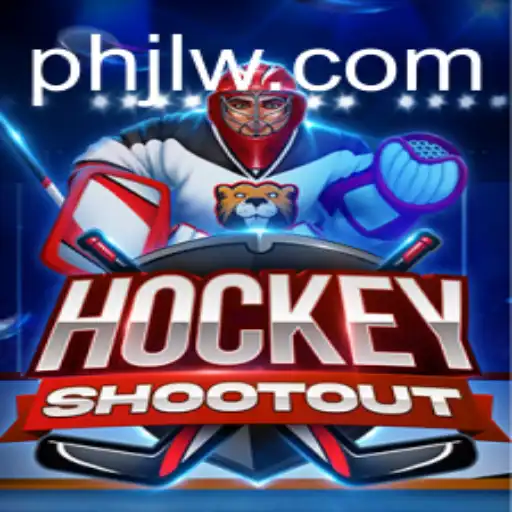 HockeyShootout: Dive Into the Exciting World of PHJL