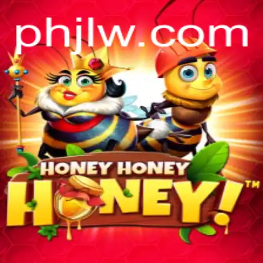 Unveiling the Intriguing World of HoneyHoneyHoney: A Bee-Themed Adventures with PHJL