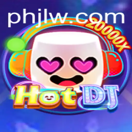 HotDJ: The Ultimate Sound Experience