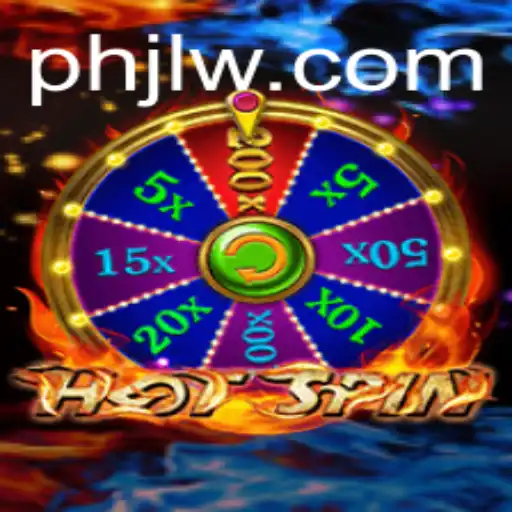 Discover the Thrill of HotSpin: A Captivating Game Experience