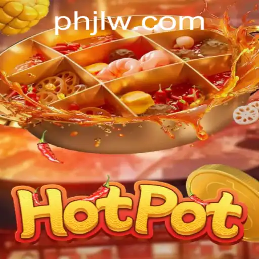 Hotpot: The Engaging World of PHJL