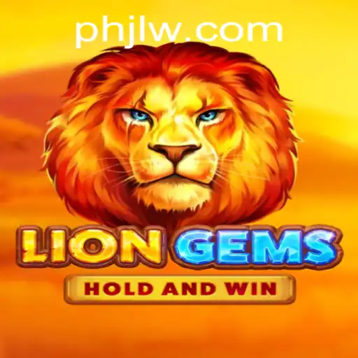 Exploring LionGems: A New Frontier in Puzzle Gaming with PHJL