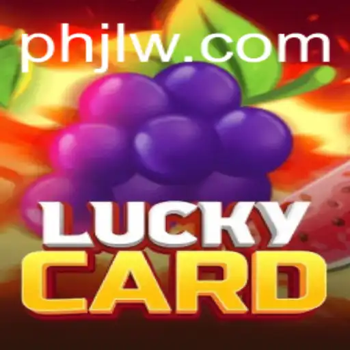 Discovering LuckyCard: A Comprehensive Guide to the Game with PHJL