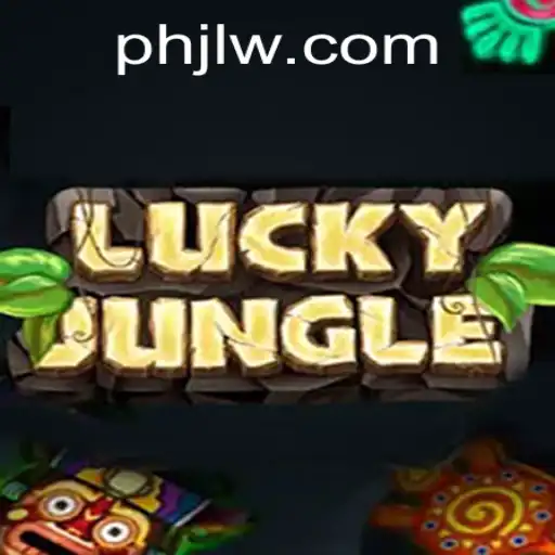 Exploring LuckyJungle: The Thrilling Adventure Game with Keyword PHJL