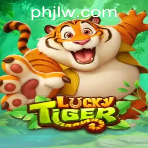 Exploring the Thrilling World of LuckyTiger: A Game of Adventure and Strategy