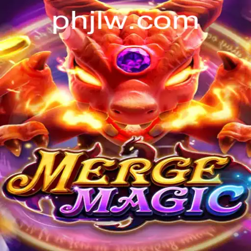 Discovering MergeMagic: A Magical Adventure Awaiting Your Creativity