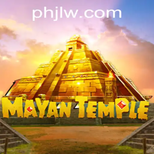 Discover the Mysteries of MayanTemple: A Journey Through Time