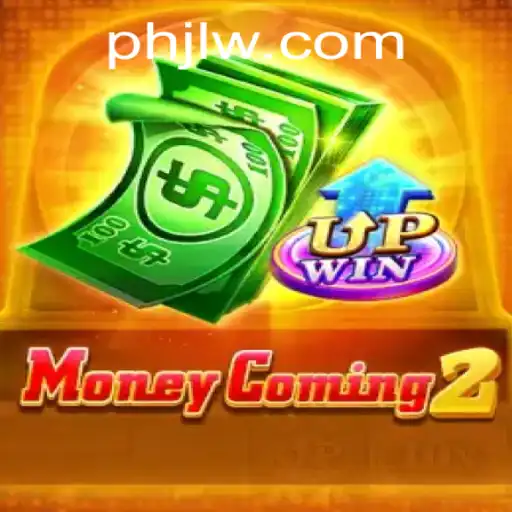Exploring MoneyComing2: A New Era in Gaming with PHJL