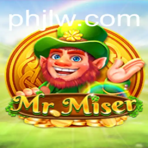 Mastering MrMiser: A Strategy Game of Wealth and Wisdom