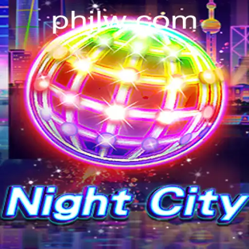 Explore the Enigmatic Realms of NightCity: A Comprehensive Guide to the Game