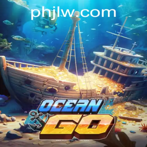 Dive Into Adventure with OceanGO: Exploring the New Wave of Interactive Gaming
