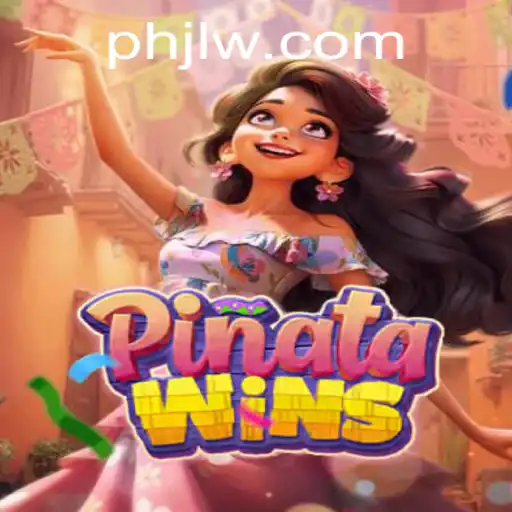 PinataWins: Dive into an Explosive Gaming Adventure with PHJL