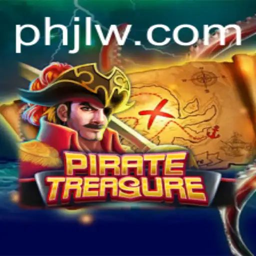 Explore the Thrilling World of PirateTreasure: A Comprehensive Guide