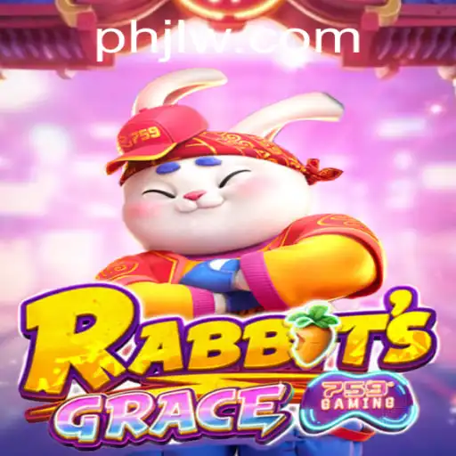 Discover the Enchanting World of RabbitsGrace: A Journey Through Gameplay and Strategy