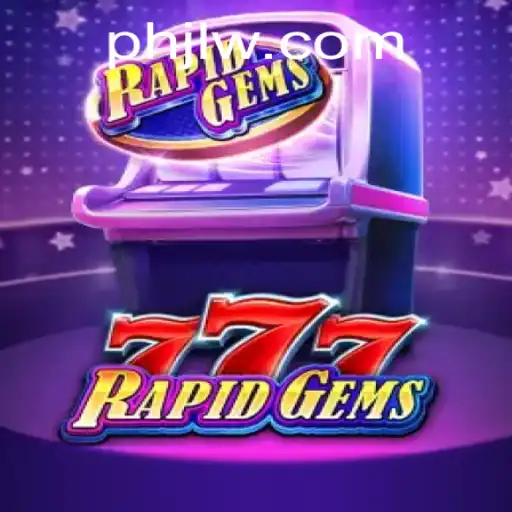 Dive into RapidGems777: An Exciting Journey into the World of Gaming