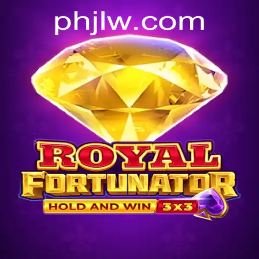 Exploring Royalfort: The Strategic Challenge Combined with PHJL