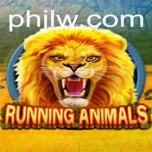 RunningAnimals: A Thrilling Race of Strategy and Speed
