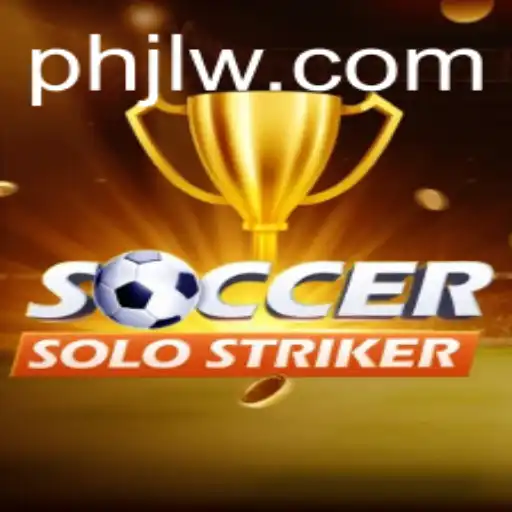 Discover the Excitement of SoccerSoloStriker: Rules and Gameplay Explored