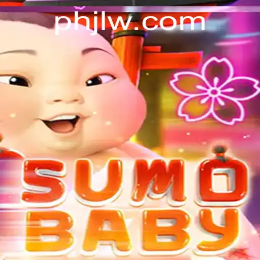 Discovering the World of SumoBaby: A Unique Gaming Experience
