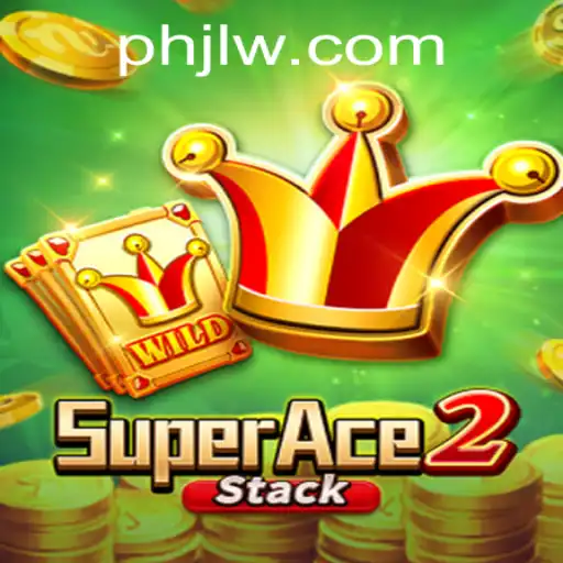Discover the Thrilling World of SuperAce2: A Comprehensive Guide