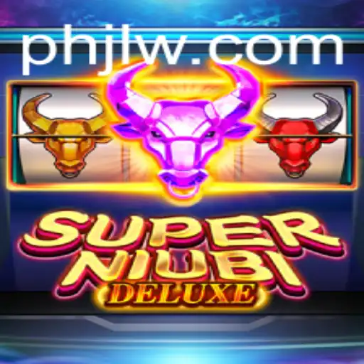 Unveiling SuperNiubiDeluxe: The Game That Redefines Adventure