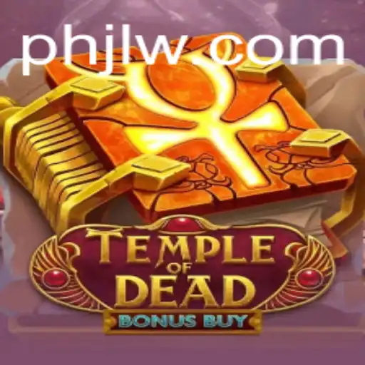Discover TempleofDeadBonusBuy: A Thrilling Adventure Awaits