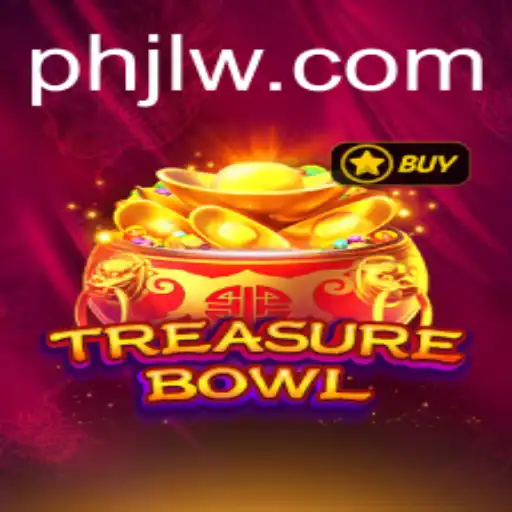 Exploring the Captivating World of TreasureBowl: Rules and Insights