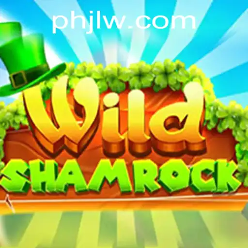 Unveiling WildShamrock: The Enchanting Journey into Fantasy Gaming