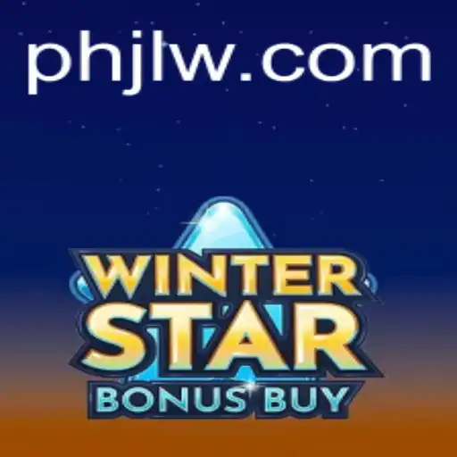 WinterStarBonusBuy: An Exciting Adventure Amidst Current Gaming Trends