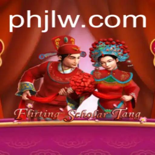 Unveiling the World of FlirtingScholarTang: A Deep Dive with PHJL