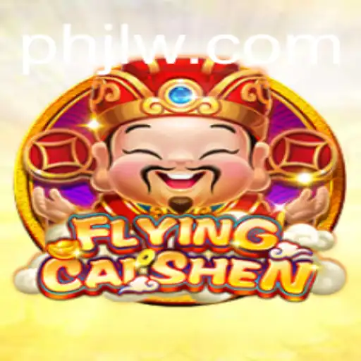 Exploring the Enchanting World of FlyingCaiShen: A Contemporary Adventure