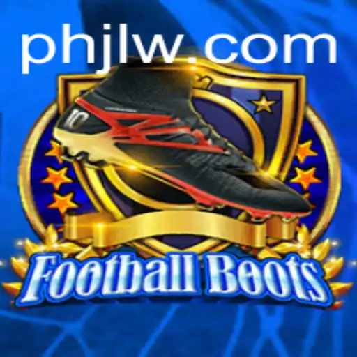 Exploring the Exciting World of FootballBoots: A Comprehensive Guide
