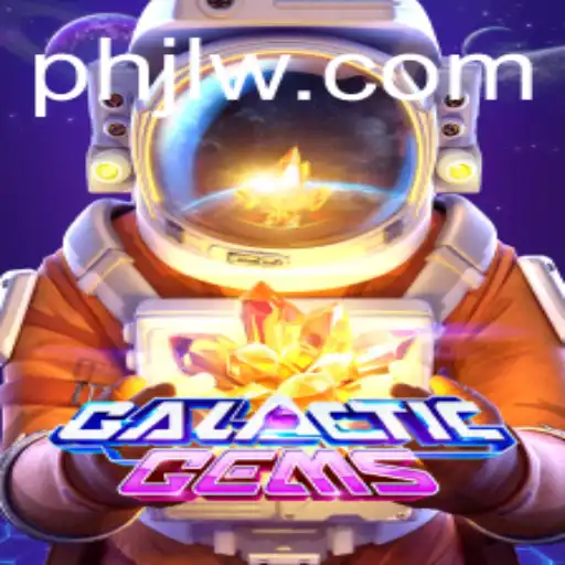 Discover the Stellar Adventure of GalacticGems: A Universal Quest