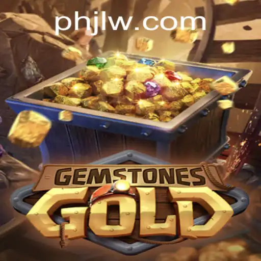 Discover the Enchanting World of GemstonesGold with the Unique Keyword PHJL