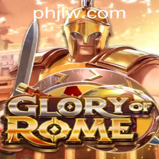 Exploring the World of GloryofRome: A Captivating Historical Strategy Game